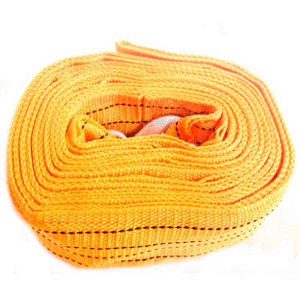 Curea de tractare Catol Lux NC-02-TR020 5 t/ 6 m photo 2
