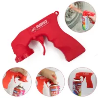 Duză ABRO SG 531 Pentru baloane de spray photo 2