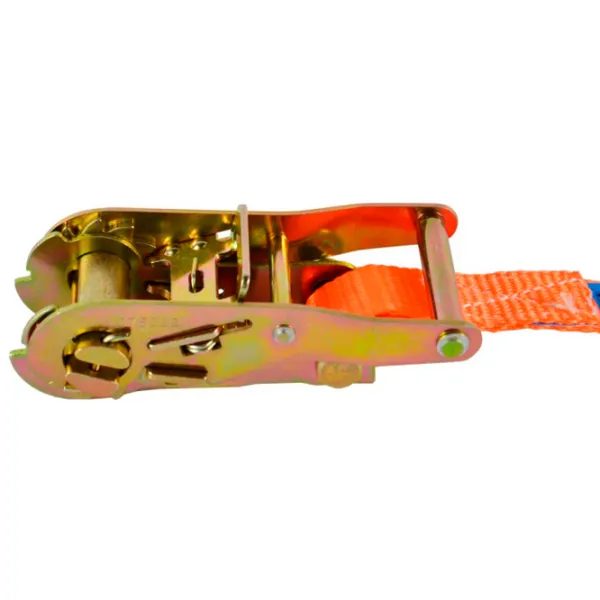 Chinga pentru fixare BELAUTO 1043693 2 t/ 6 m photo 2