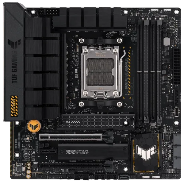 Игровой компьютер Navigator 00457  Ryzen 7 7700X/ 32 ГБ/ / 1 ТБ/ GeForce RTX 4060 Ti GAMING OC photo 3 Игровой компьютер Navigator 00457  Ryzen 7 7700X/ 32 ГБ/ / 1 ТБ/ GeForce RTX 4060 Ti GAMING OC photo 3