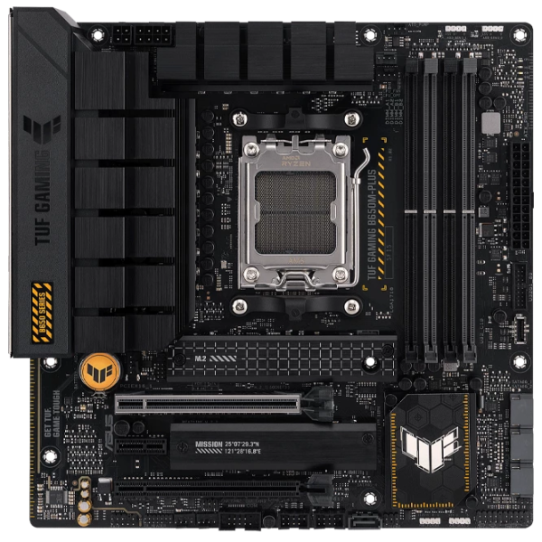 Игровой компьютер Navigator 00457  Ryzen 7 7700X/ 32 ГБ/ / 1 ТБ/ GeForce RTX 4060 Ti GAMING OC photo 3 Игровой компьютер Navigator 00457  Ryzen 7 7700X/ 32 ГБ/ / 1 ТБ/ GeForce RTX 4060 Ti GAMING OC photo 3