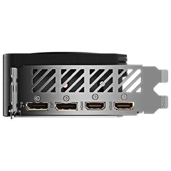 Игровой компьютер Navigator 00457  Ryzen 7 7700X/ 32 ГБ/ / 1 ТБ/ GeForce RTX 4060 Ti GAMING OC photo 7 Игровой компьютер Navigator 00457  Ryzen 7 7700X/ 32 ГБ/ / 1 ТБ/ GeForce RTX 4060 Ti GAMING OC photo 7