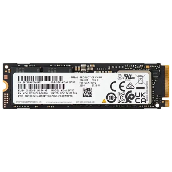Игровой компьютер Navigator 00457  Ryzen 7 7700X/ 32 ГБ/ / 1 ТБ/ GeForce RTX 4060 Ti GAMING OC photo 9 Игровой компьютер Navigator 00457  Ryzen 7 7700X/ 32 ГБ/ / 1 ТБ/ GeForce RTX 4060 Ti GAMING OC photo 9