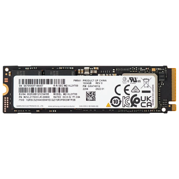Игровой компьютер Navigator 00457  Ryzen 7 7700X/ 32 ГБ/ / 1 ТБ/ GeForce RTX 4060 Ti GAMING OC photo 9 Игровой компьютер Navigator 00457  Ryzen 7 7700X/ 32 ГБ/ / 1 ТБ/ GeForce RTX 4060 Ti GAMING OC photo 9