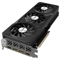 Calculator de jocuri Navigator 00458 Core i7 14700KF / 32 GB/ / 1 TB/ GeForce RTX 4060 Ti GAMING OC photo 7
