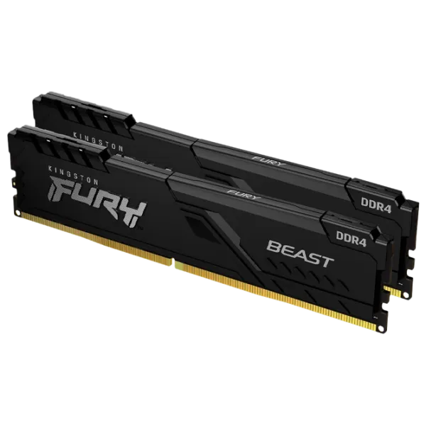Calculator de jocuri Navigator 00458  Core i7 14700KF / 32 GB/ / 1 TB/ GeForce RTX 4060 Ti GAMING OC photo 8 Calculator de jocuri Navigator 00458  Core i7 14700KF / 32 GB/ / 1 TB/ GeForce RTX 4060 Ti GAMING OC photo 8