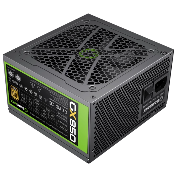 Calculator de jocuri Navigator 00458  Core i7 14700KF / 32 GB/ / 1 TB/ GeForce RTX 4060 Ti GAMING OC photo 10 Calculator de jocuri Navigator 00458  Core i7 14700KF / 32 GB/ / 1 TB/ GeForce RTX 4060 Ti GAMING OC photo 10