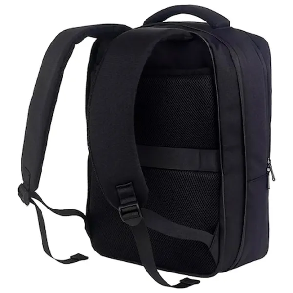 Rucsac pentru laptop Canyon BPE-5 Urban 15.6"/ Black photo 3