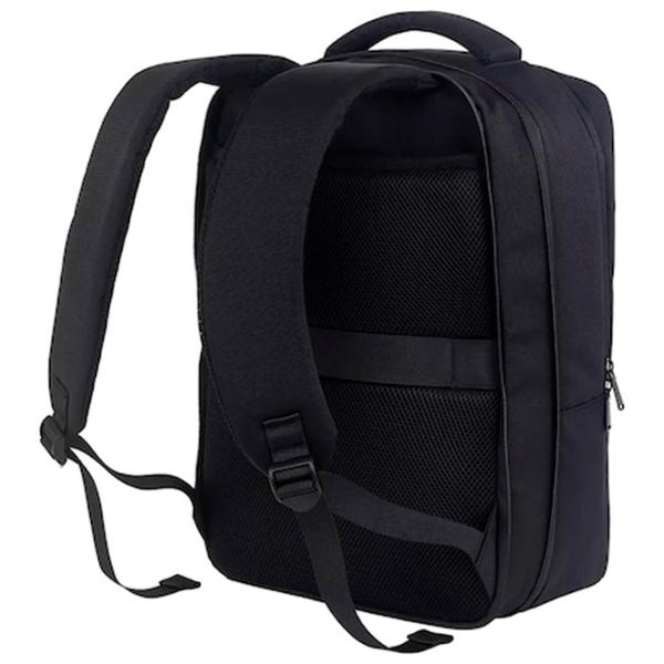 Rucsac pentru laptop Canyon BPE-5 Urban 15.6"/ Black photo 3