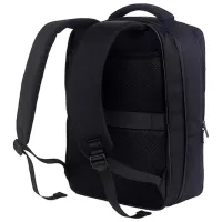 Rucsac pentru laptop Canyon BPE-5 Urban 15.6"/ Black photo 3