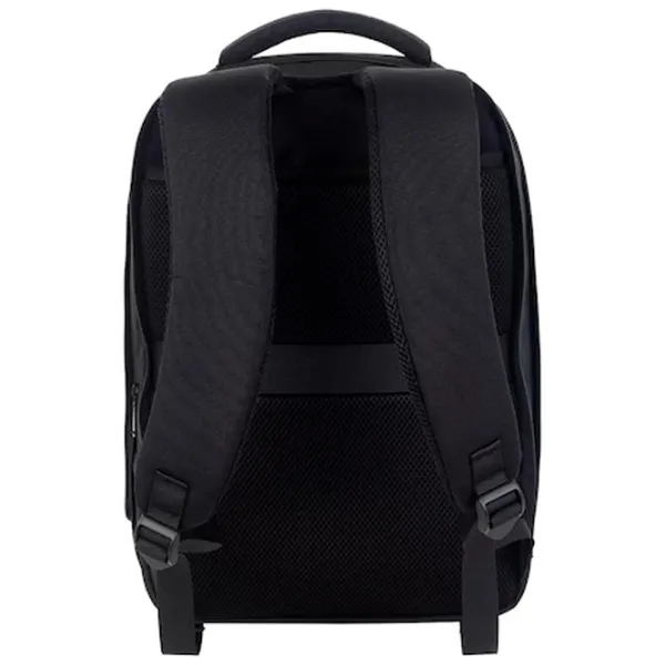 Rucsac pentru laptop Canyon BPE-5 Urban 15.6"/ Black photo 4