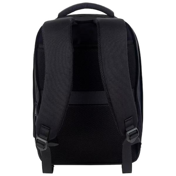 Rucsac pentru laptop Canyon BPE-5 Urban 15.6"/ Black photo 4