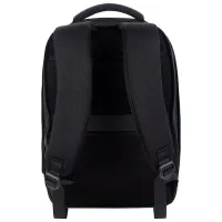 Rucsac pentru laptop Canyon BPE-5 Urban 15.6"/ Black photo 4