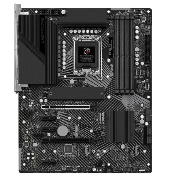 Calculator de jocuri Navigator 00459  Core i5 14600KF/ 32 GB/ / 1 TB/ GeForce RTX 4060 Ti TUF GAMING photo 4 Calculator de jocuri Navigator 00459  Core i5 14600KF/ 32 GB/ / 1 TB/ GeForce RTX 4060 Ti TUF GAMING photo 4