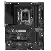 Calculator de jocuri Navigator 00459 Core i5 14600KF/ 32 GB/ / 1 TB/ GeForce RTX 4060 Ti TUF GAMING photo 4