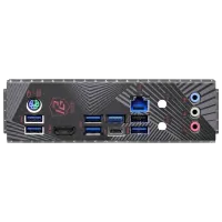 Calculator de jocuri Navigator 00459 Core i5 14600KF/ 32 GB/ / 1 TB/ GeForce RTX 4060 Ti TUF GAMING photo 5