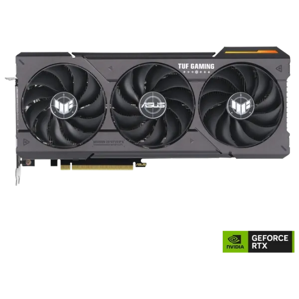 Calculator de jocuri Navigator 00459  Core i5 14600KF/ 32 GB/ / 1 TB/ GeForce RTX 4060 Ti TUF GAMING photo 7 Calculator de jocuri Navigator 00459  Core i5 14600KF/ 32 GB/ / 1 TB/ GeForce RTX 4060 Ti TUF GAMING photo 7