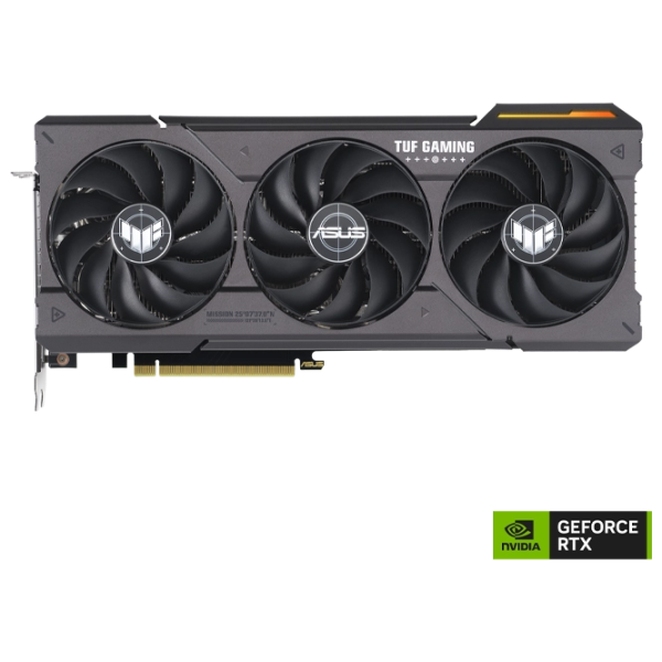 Calculator de jocuri Navigator 00459  Core i5 14600KF/ 32 GB/ / 1 TB/ GeForce RTX 4060 Ti TUF GAMING photo 7 Calculator de jocuri Navigator 00459  Core i5 14600KF/ 32 GB/ / 1 TB/ GeForce RTX 4060 Ti TUF GAMING photo 7