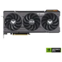 Calculator de jocuri Navigator 00459 Core i5 14600KF/ 32 GB/ / 1 TB/ GeForce RTX 4060 Ti TUF GAMING photo 7