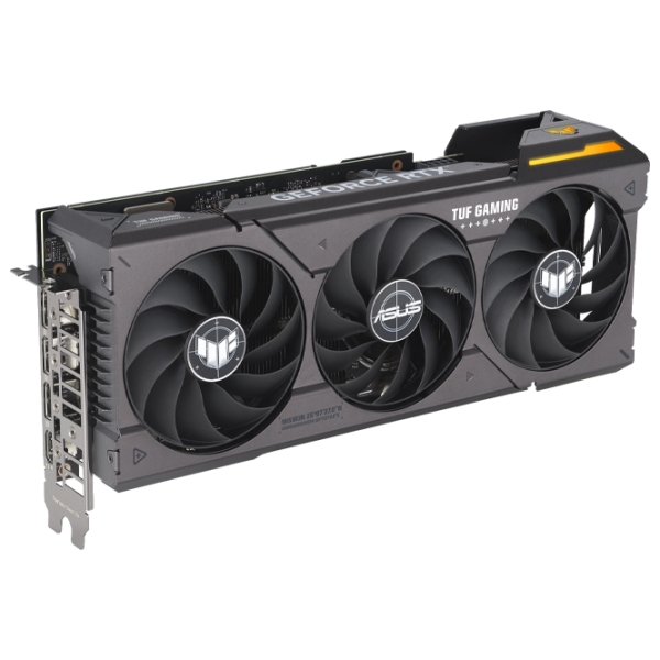 Calculator de jocuri Navigator 00459  Core i5 14600KF/ 32 GB/ / 1 TB/ GeForce RTX 4060 Ti TUF GAMING photo 8 Calculator de jocuri Navigator 00459  Core i5 14600KF/ 32 GB/ / 1 TB/ GeForce RTX 4060 Ti TUF GAMING photo 8