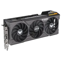 Calculator de jocuri Navigator 00459 Core i5 14600KF/ 32 GB/ / 1 TB/ GeForce RTX 4060 Ti TUF GAMING photo 8