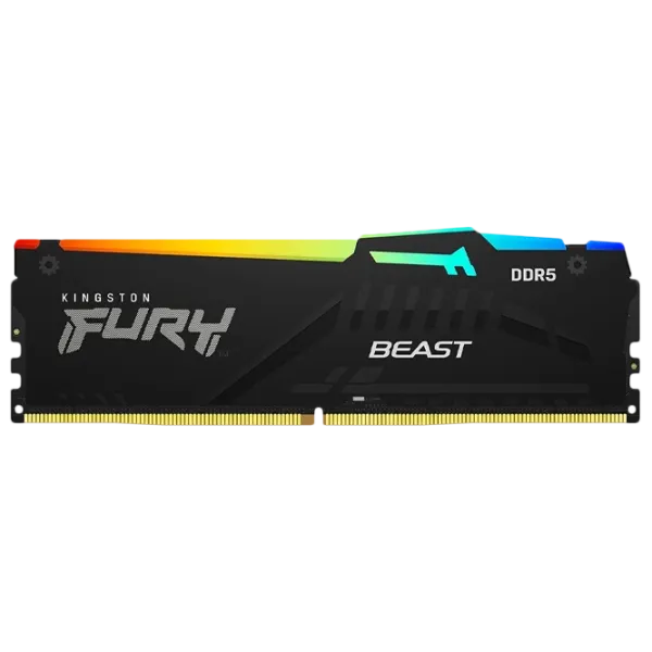 Calculator de jocuri Navigator 00459  Core i5 14600KF/ 32 GB/ / 1 TB/ GeForce RTX 4060 Ti TUF GAMING photo 10 Calculator de jocuri Navigator 00459  Core i5 14600KF/ 32 GB/ / 1 TB/ GeForce RTX 4060 Ti TUF GAMING photo 10