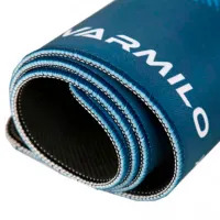 Covoraș pentru mouse Varmilo Aurora XL Multicolor Blue photo 2