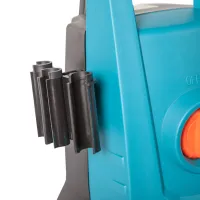 Мойка высокого давления Bort BHR-1600-Compact 1600 Вт/ Синий photo 4