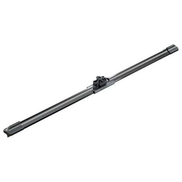 Ștergător parbriz față Universal (Aerotwin-AP575U) Bosch/ 23"/ 575 mm photo 4