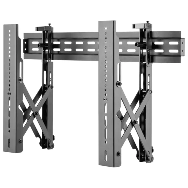 Suport TV iTechmount VW46T VESA 200 x 200 mm photo 2
