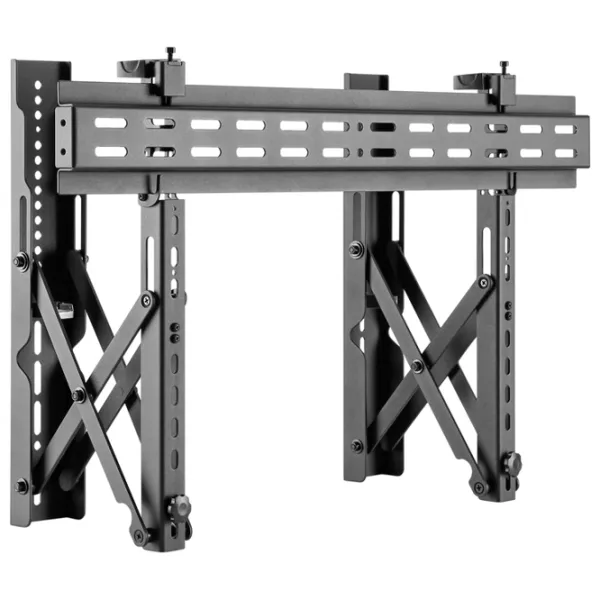 Suport TV iTechmount VW46T VESA 200 x 200 mm photo 3