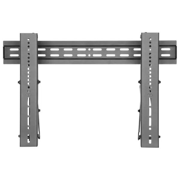 Suport TV iTechmount VW46T VESA 200 x 200 mm photo 4