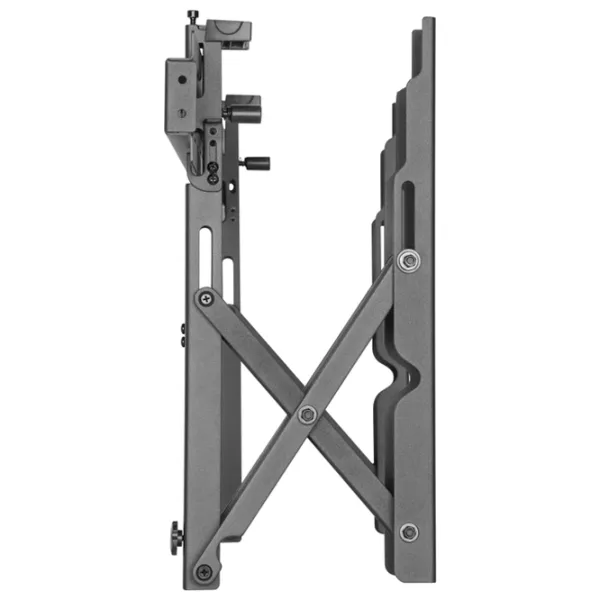 Suport TV iTechmount VW46T VESA 200 x 200 mm photo 5
