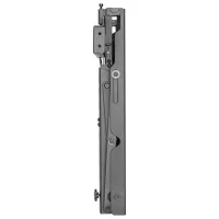 Suport TV iTechmount VW46T VESA 200 x 200 mm photo 6