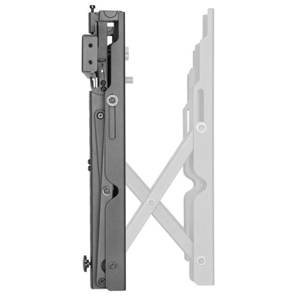 Suport TV iTechmount VW46T VESA 200 x 200 mm photo 7