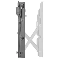 Suport TV iTechmount VW46T VESA 200 x 200 mm photo 7