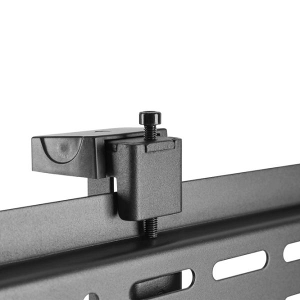 Suport TV iTechmount VW46T VESA 200 x 200 mm photo 8
