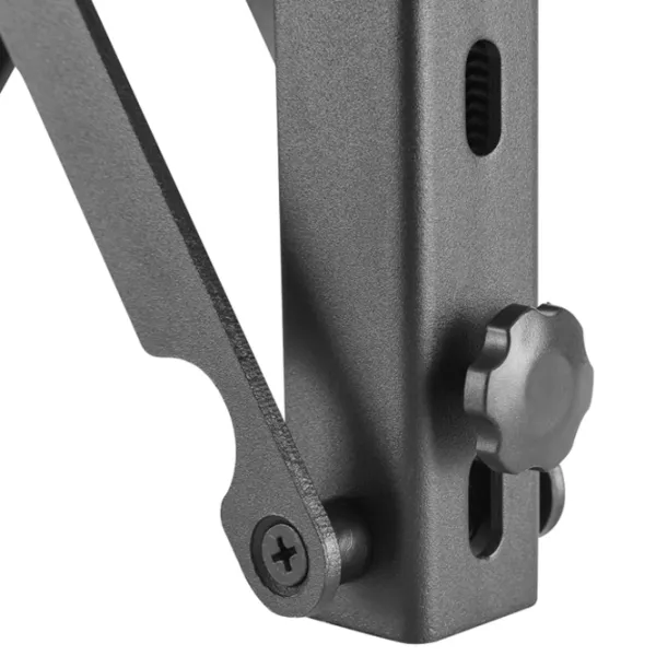 Suport TV iTechmount VW46T VESA 200 x 200 mm photo 9
