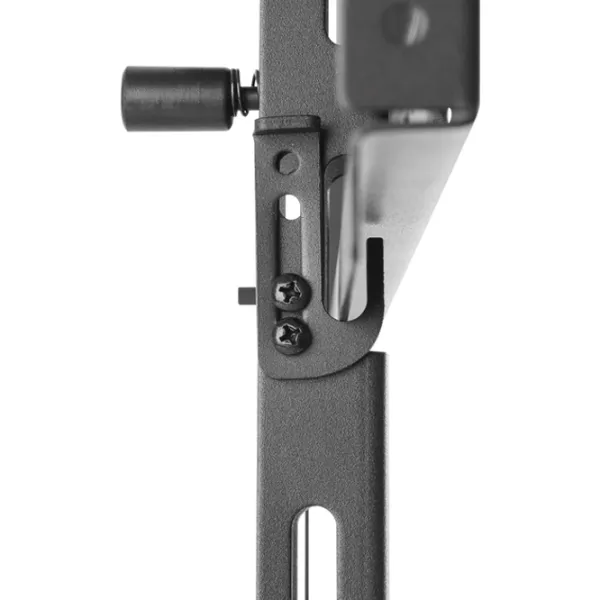 Suport TV iTechmount VW46T VESA 200 x 200 mm photo 10