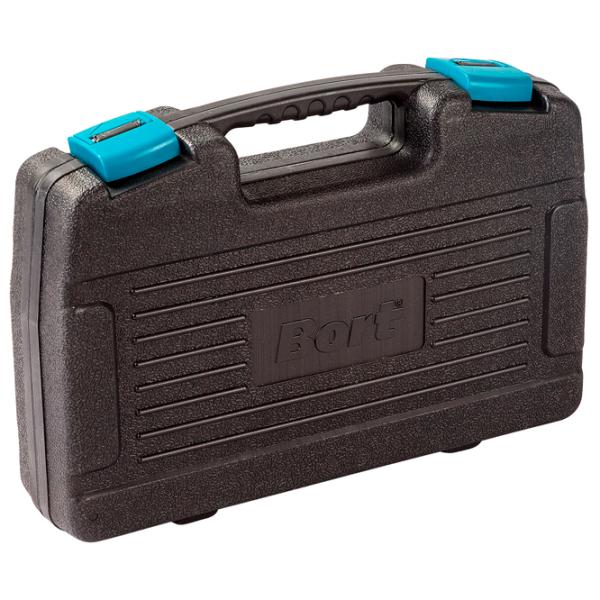 Набор инструментов Bort BTK-32 Количество в наборе: 32 photo 4