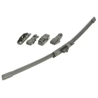 Стеклоочиститель Передние универсальная (Aerotwin-AP650U) Bosch / 26" / 650 мм photo 3