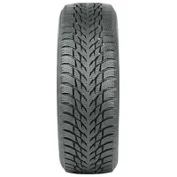 Шины Nokian Hakkapeliitta R3 245/ 40 R18 97T XL Зимние/ Легковой photo 3