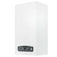 Газовый котёл Ariston Cares S 24 TF 24 кВт/ 240 м² photo 2
