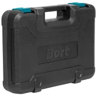Набор инструментов Bort BTK-30E Количество в наборе: 30 photo 4