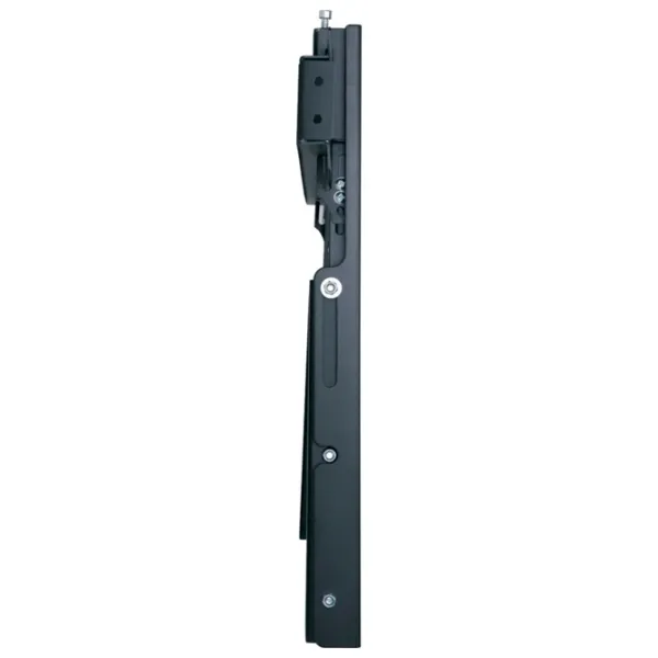 Suport TV Reflecta Plano Video Wall 60-6040 VESA 200 x 200 mm photo 2