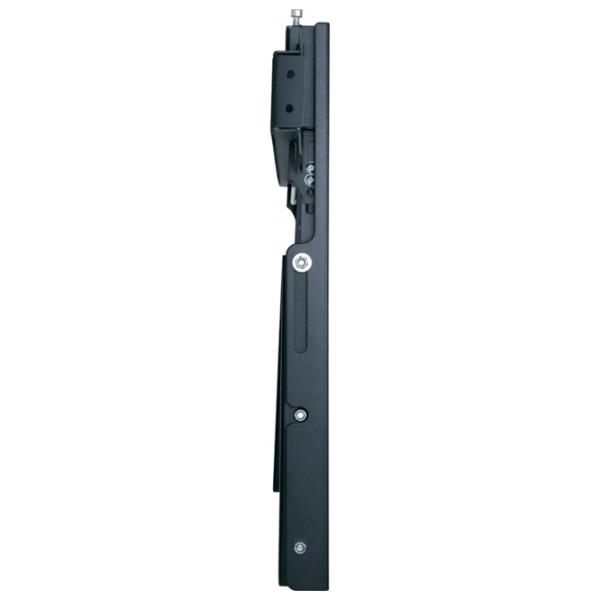 Suport TV Reflecta Plano Video Wall 60-6040 VESA 200 x 200 mm photo 2