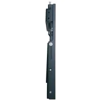 Suport TV Reflecta Plano Video Wall 60-6040 VESA 200 x 200 mm photo 2