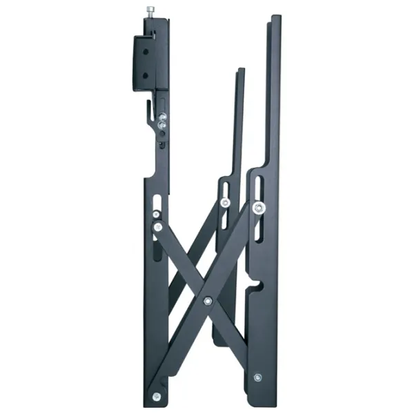 Suport TV Reflecta Plano Video Wall 60-6040 VESA 200 x 200 mm photo 3