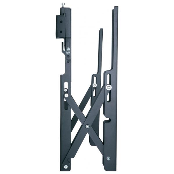 Suport TV Reflecta Plano Video Wall 60-6040 VESA 200 x 200 mm photo 3