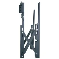 Suport TV Reflecta Plano Video Wall 60-6040 VESA 200 x 200 mm photo 3